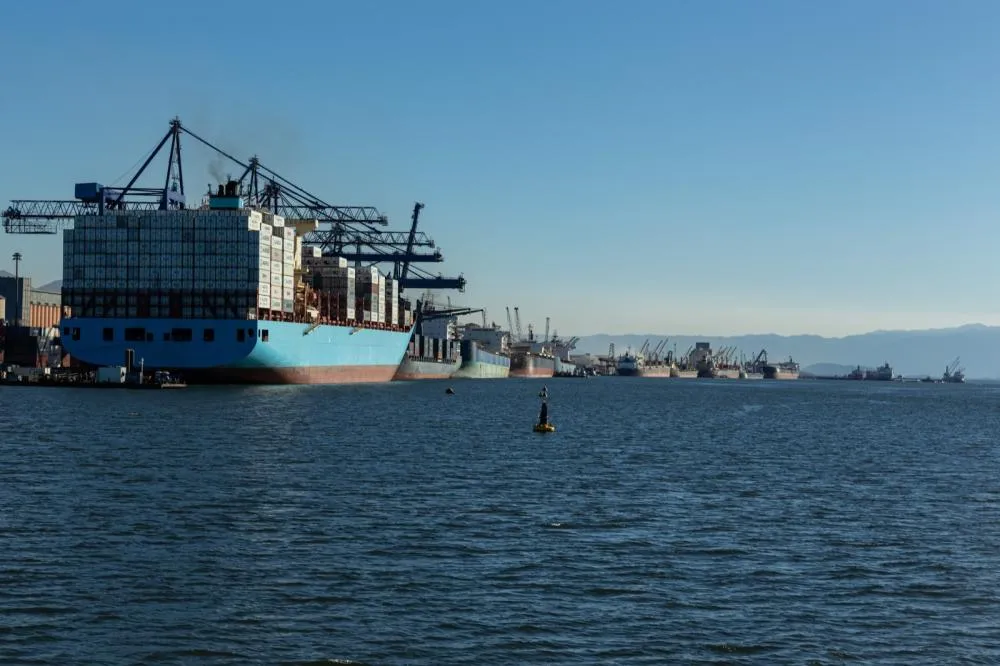 Paraná deverá registrar impactos positivos com o acordo Foto: Divulgação/Assessoria