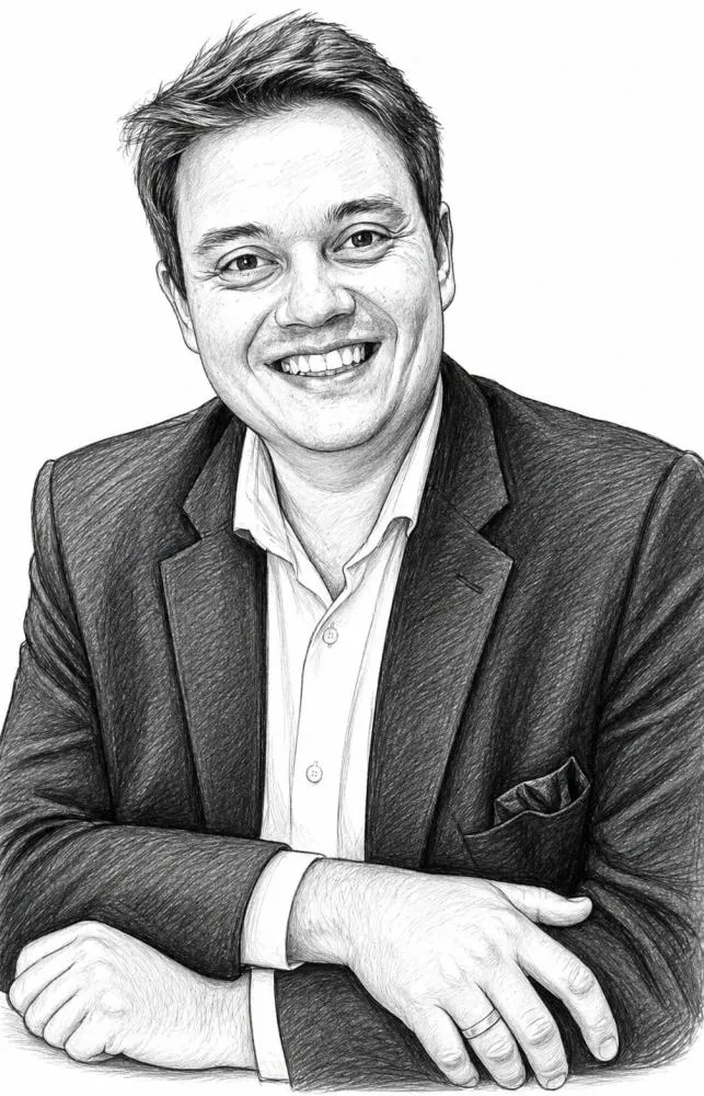 João Diego