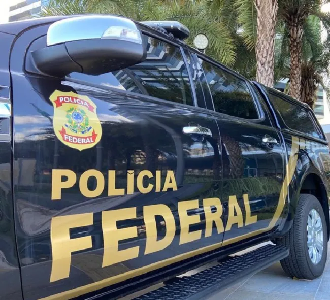 Polícia Federal liberta duas mulheres mantidas em prostíbulo em Santa Helena