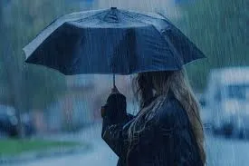 Primeira onda de frio de 2026 derruba temperaturas no Paraná e acende alerta no Oeste