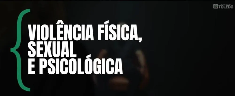 Campanha da Prefeitura de Toledo é ouro no Prêmio Colunistas