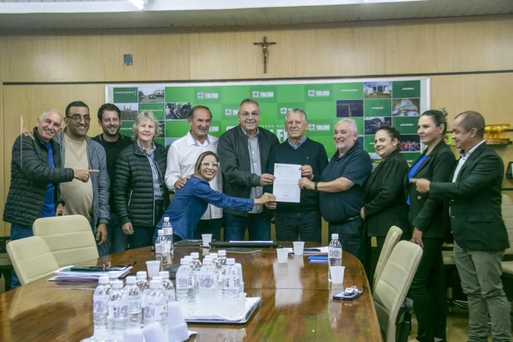 Casa de Maria e Smas recebem R$ 350 mil em emendas parlamentares