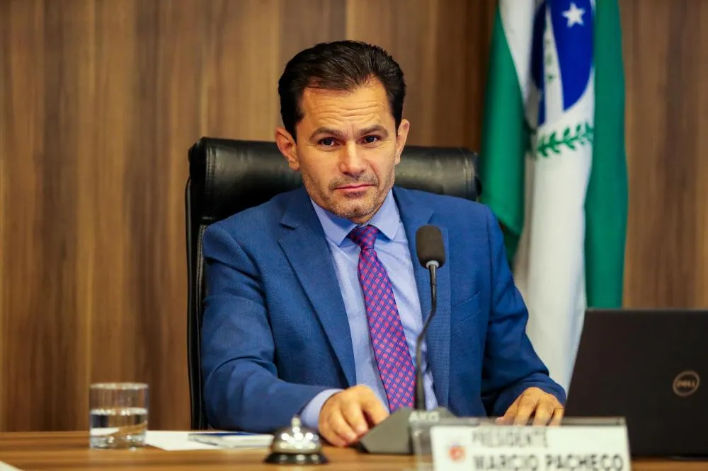 CCJ aprova nome de Darcy Ioris para viaduto do contorno viário de Palotina