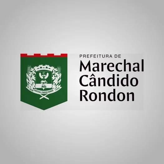 Foto: Divulgação/Assessoria