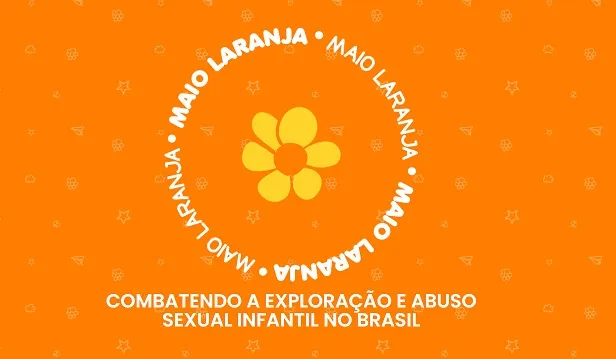 Cascavel promove fórum de enfrentamento ao abuso e exploração sexual de crianças e adolescentes
