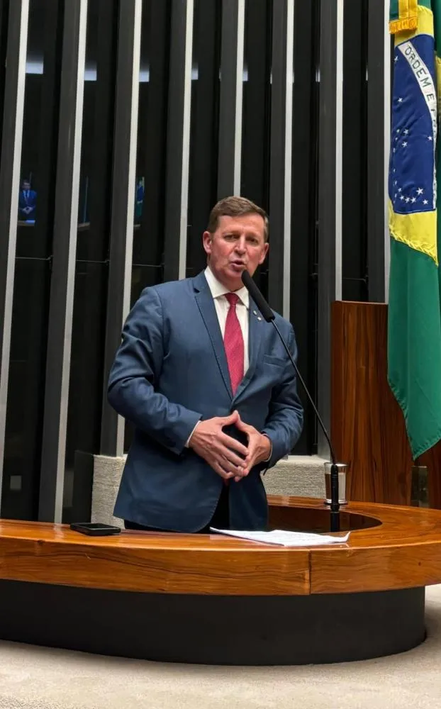 nvestimentos contemplam seis municípios paranaenses com recursos para ampliar atendimentos na saúde pública Foto: Divulgação/Assessoria