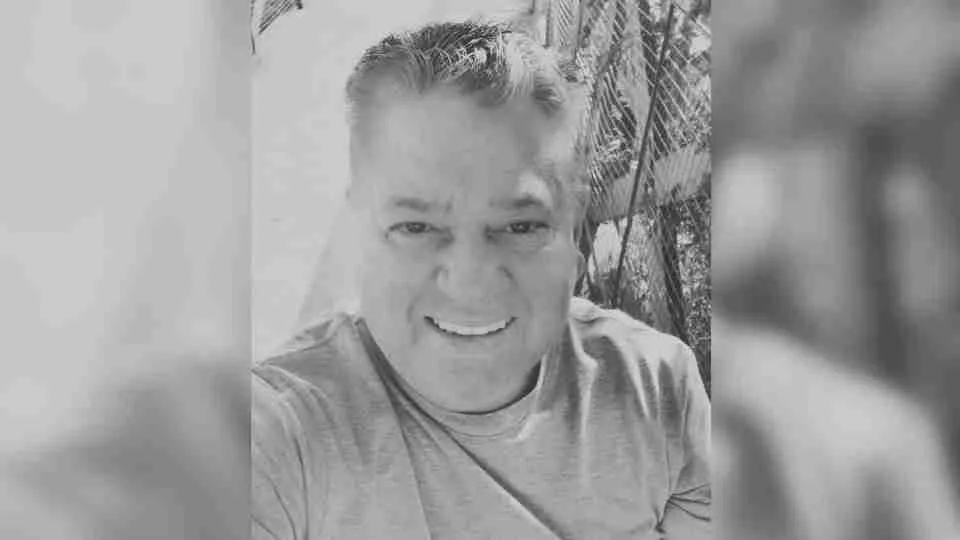 Morre aos 58 anos, ex-vereador e advogado Marcelo Picolli