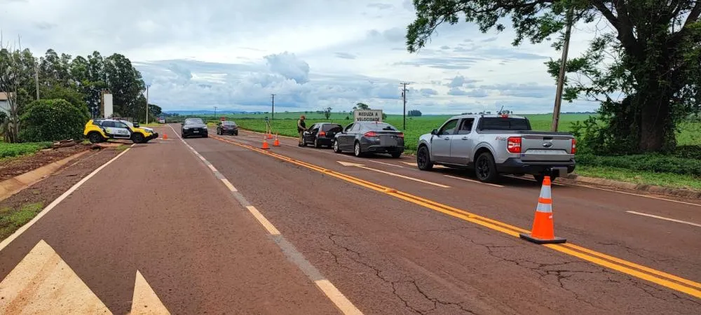 Foto: Divulgação/Assessoria