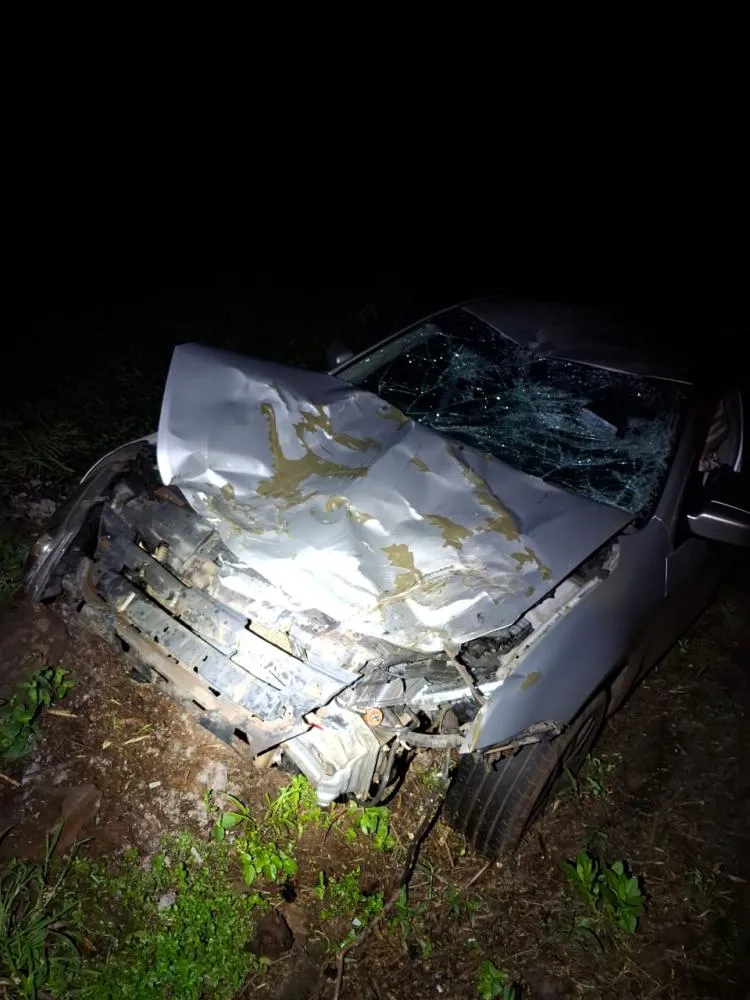 Foto: Divulgação/BPRv