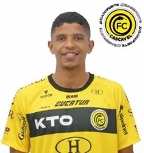 FC Cascavel detalha iminente punição ao Figueirense por quebra de acordo
