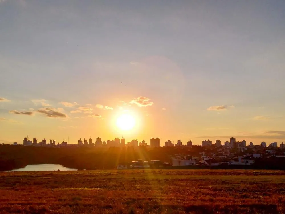 Concurso Cascavel em Foto anuncia finalistas que capturaram a essência da cidade em imagens