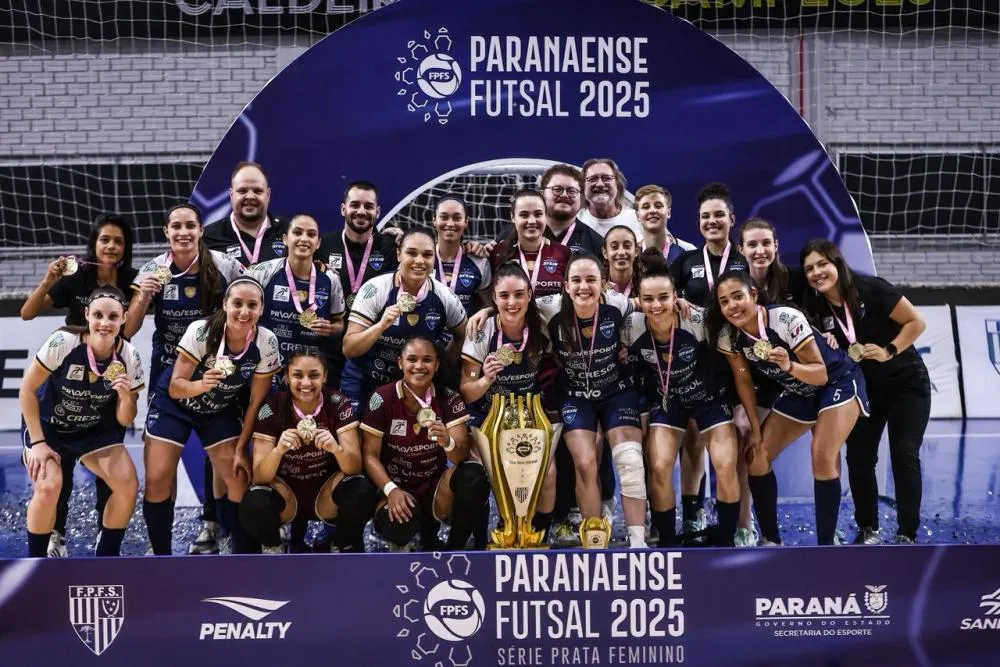 Foto: Divulgação/Assessoria