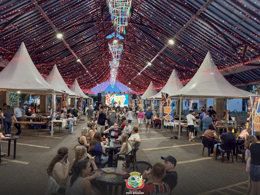 Foto: Divulgação/Assessoria