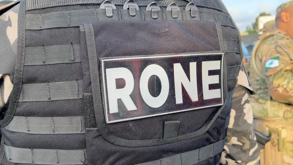 Polícia Militar lança Operação Sinergia IV nesta segunda-feira em Cascavel