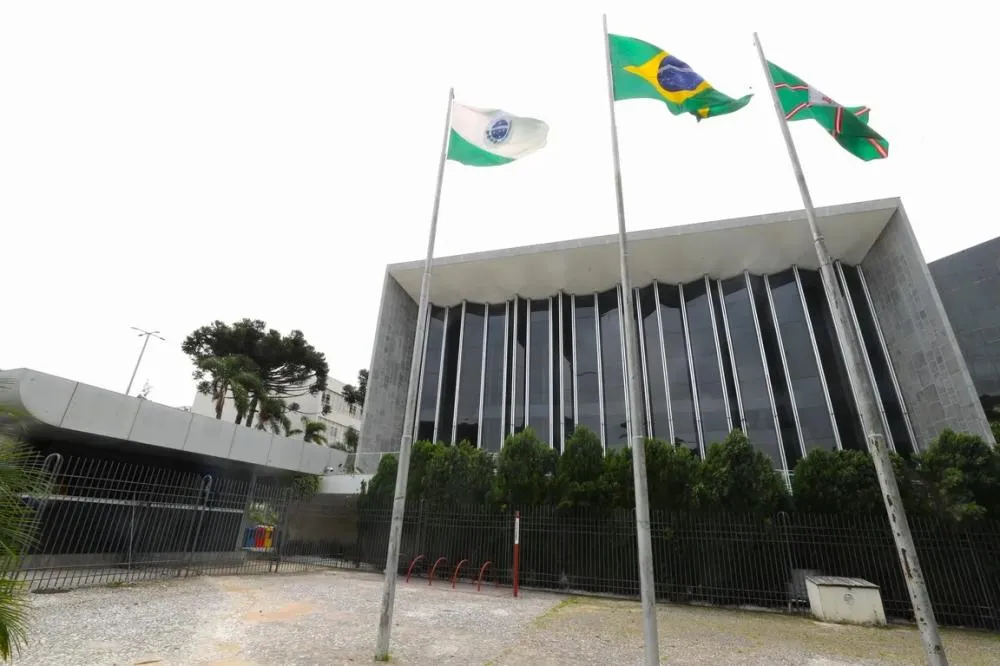 A agenda inclui ainda sessões plenárias e reuniões de comissões para apreciação de projetos em tramitação na Casa. Foto: Orlando Kissner/Alep