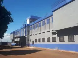 Suspeito de executar homem com nove tiros em janeiro é detido pela Polícia Civil