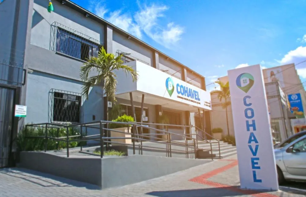 Câmara aprova três projetos de regularização fundiária e moradia digna