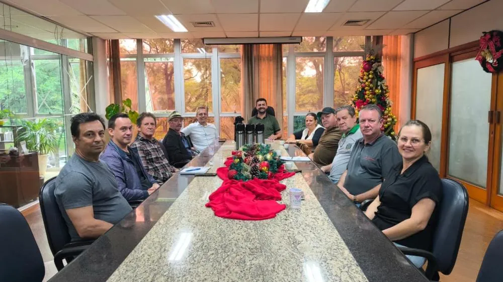 17ª Festa do Leitão à São Cristóvão acontece no dia 30 de novembro