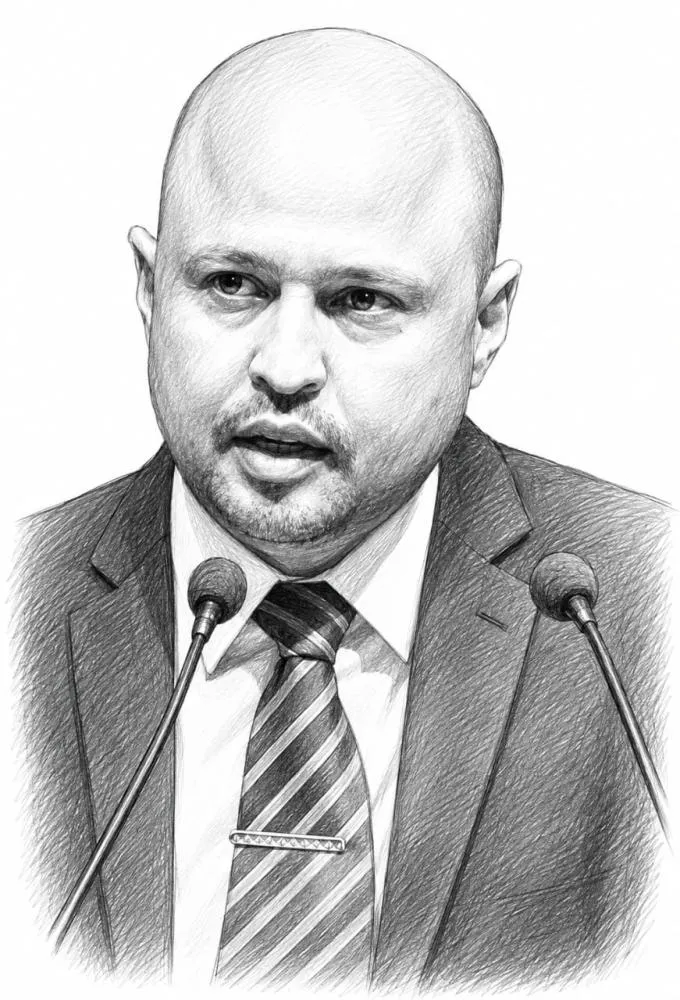 Renato cola em Ratinho e prevê vitória de Sandro Alex no primeiro turno da eleição