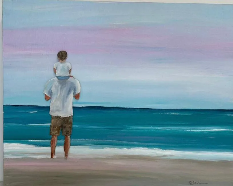 Museu de Arte de Cascavel abre exposição com obras de seis artistas contemporâneos