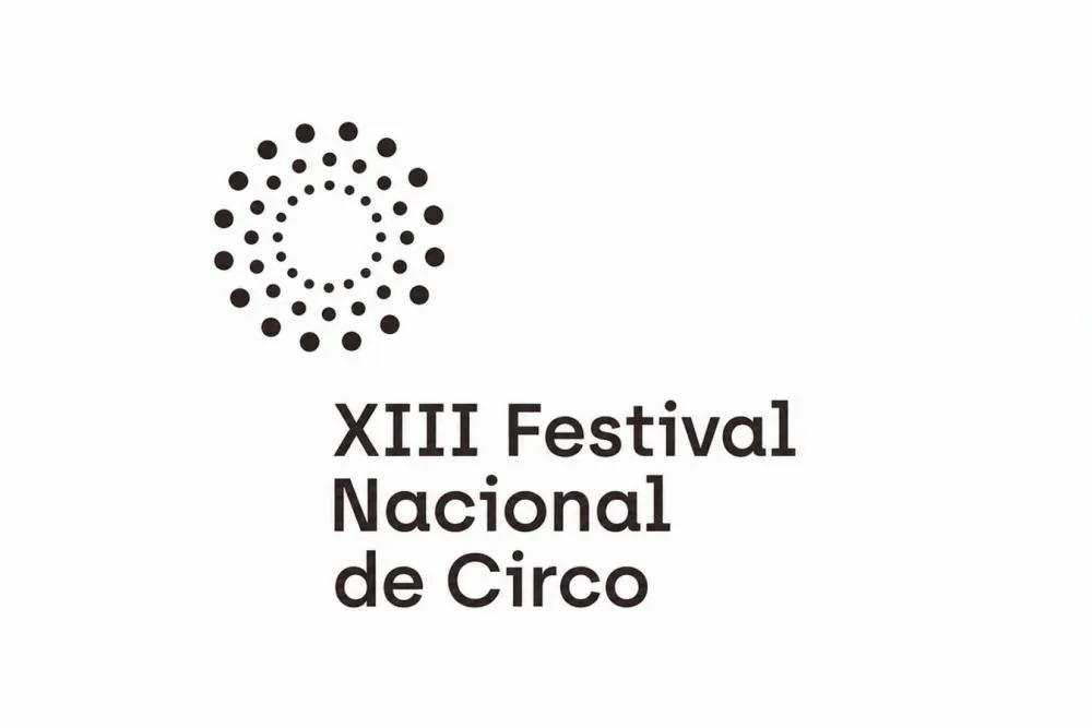 O Teatro Municipal de Toledo receberá espetáculos e a tradicional Noite de Gala durante o 13º Festival Nacional de Circo.
