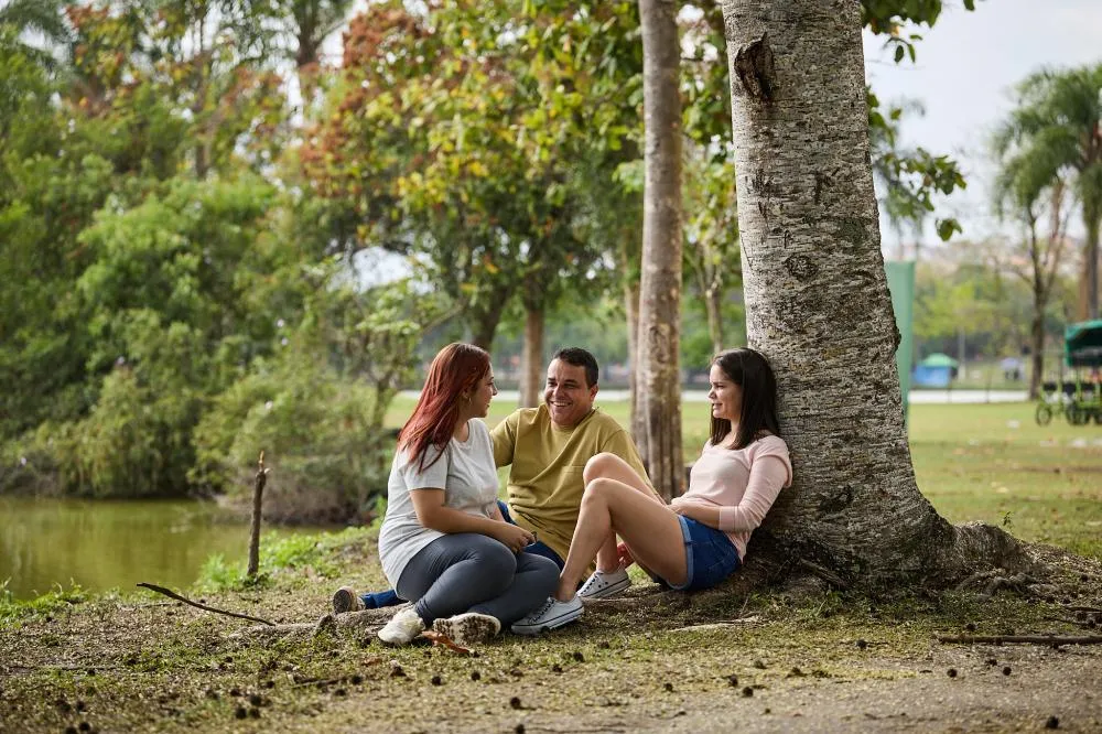 Seguro de vida entra no radar do planejamento financeiro dos brasileiros