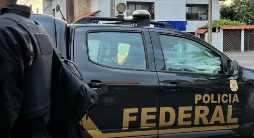 Foto: Divulgação/Arquivo