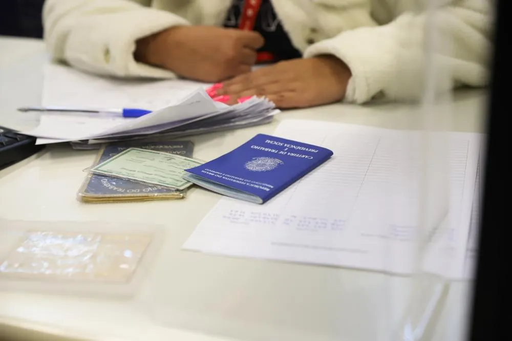 Cascavel lidera geração de empregos no Oeste