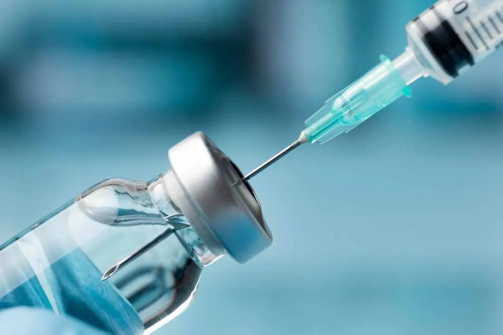 Diante da alta de Influenza A, especialista alerta para a importância da vacinação coletiva no Brasil Foto: Divulgação/Assessoria