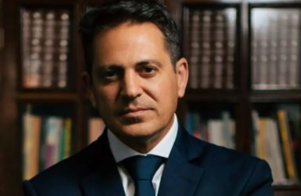 Inovação e Governança no Novo Marco da Inteligência Artificial