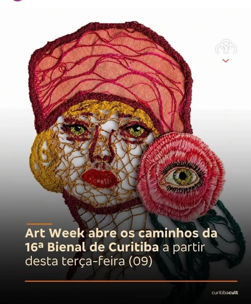 Coluna ADI - 10 de junho de 2026