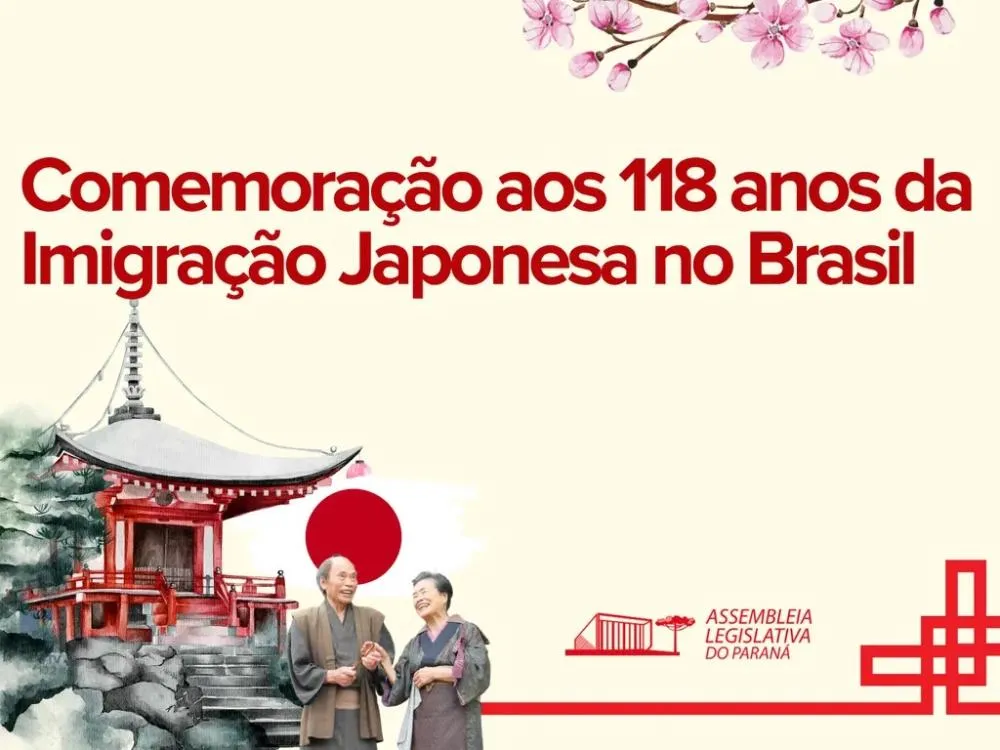 Foto: Arte: Mylena Oliveira
