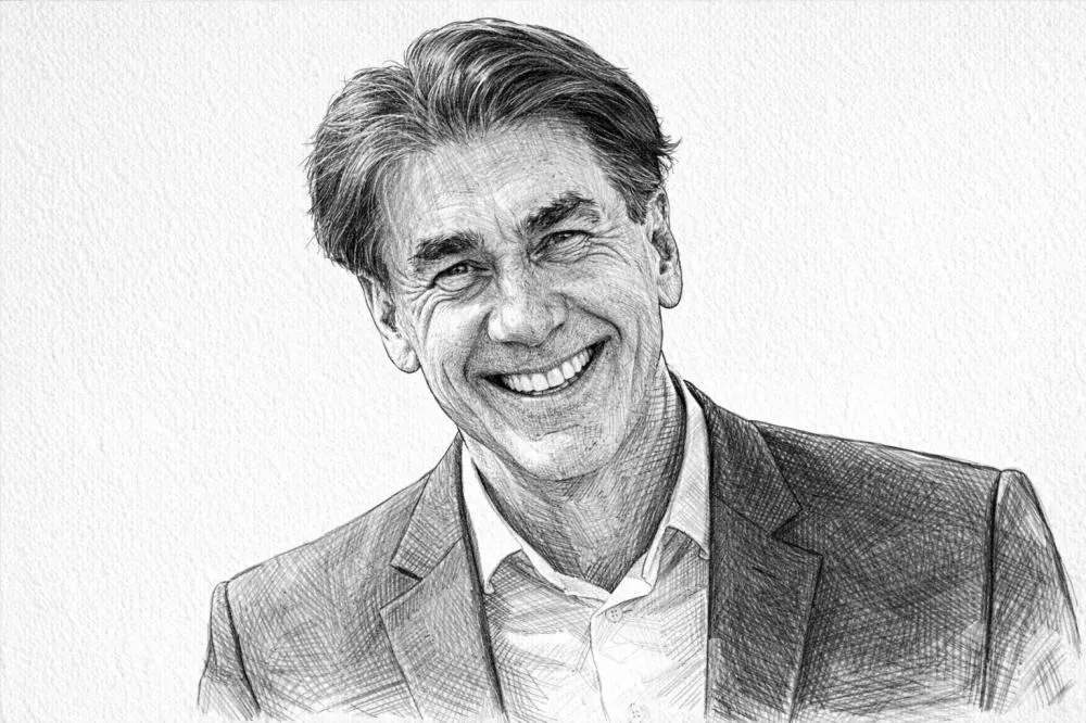 Leonaldo Paranhos