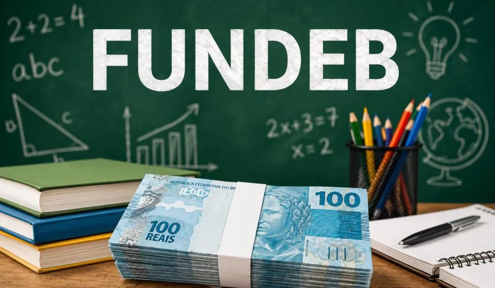 Tribunal de Contas adverte municípios do Oeste por atrasos em relatórios do Fundeb