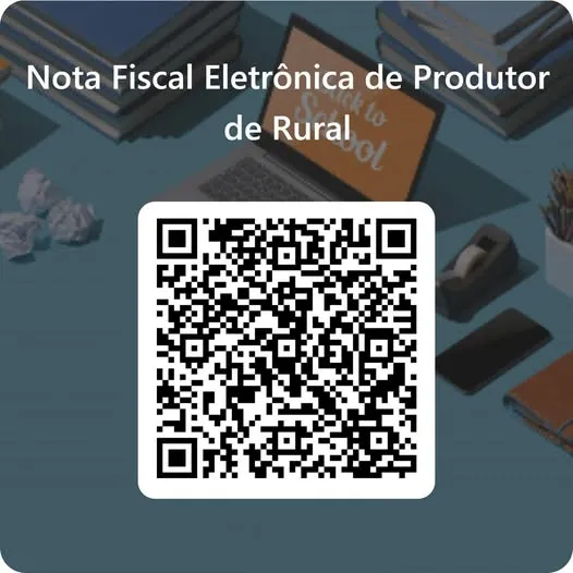 Palestra no dia 2 de dezembro orienta produtores rurais sobre a NFP-e 