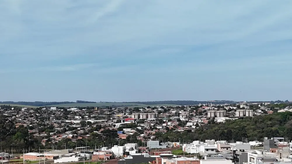 Missão de Moçambique visita Cascavel para buscar tecnologia e firmar parcerias em projeto agrícola de 600 mil hectares