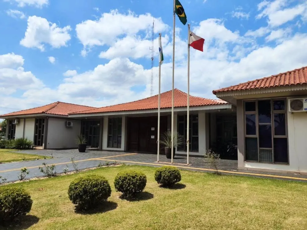 UEM abre inscrições para pós-graduações gratuitas em Nova Santa Rosa