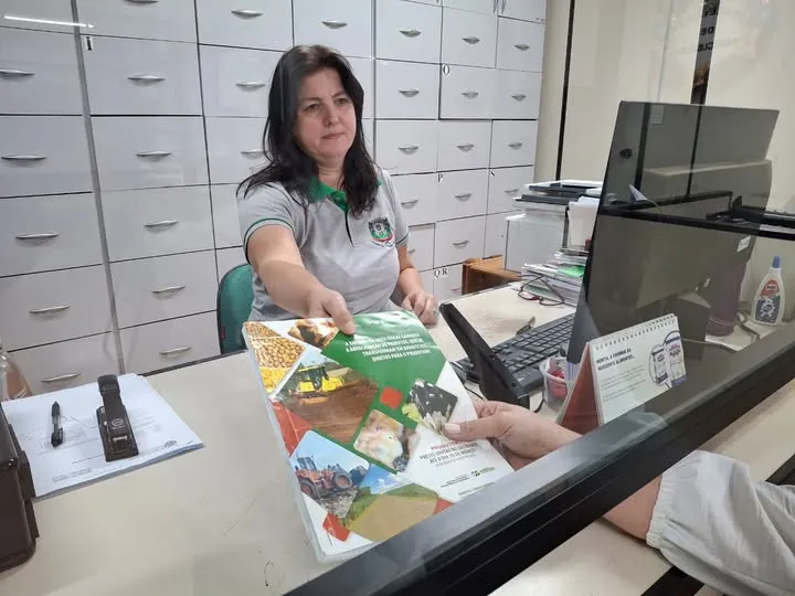 Foto: Divulgação/Assessoria