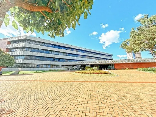  Inscrições para concurso público da Prefeitura de Cascavel encerram na próxima terça-feira (25)