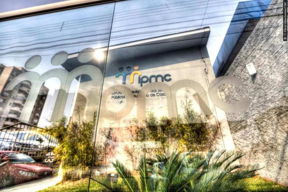 Câmara aprova amortização de R$ 113 milhões ao IPMC