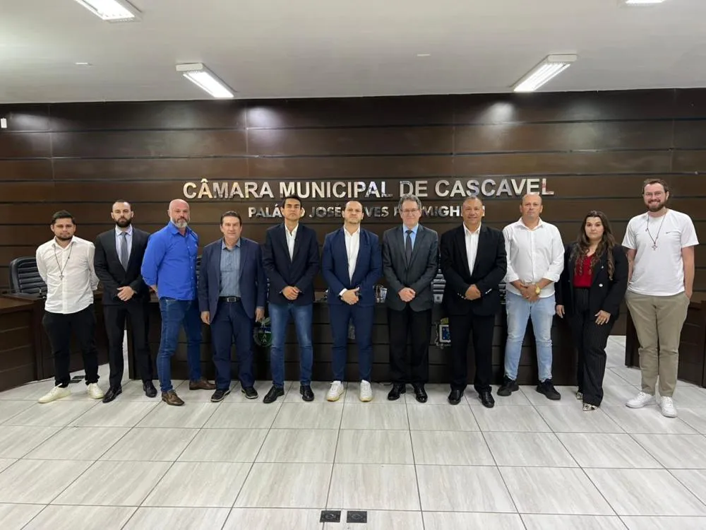 Relatório da CPI identifica falhas sistêmicas e faz recomendações à prefeitura