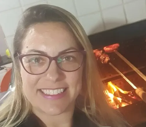 Militar do Exército é preso suspeito de matar policial federal em Cascavel