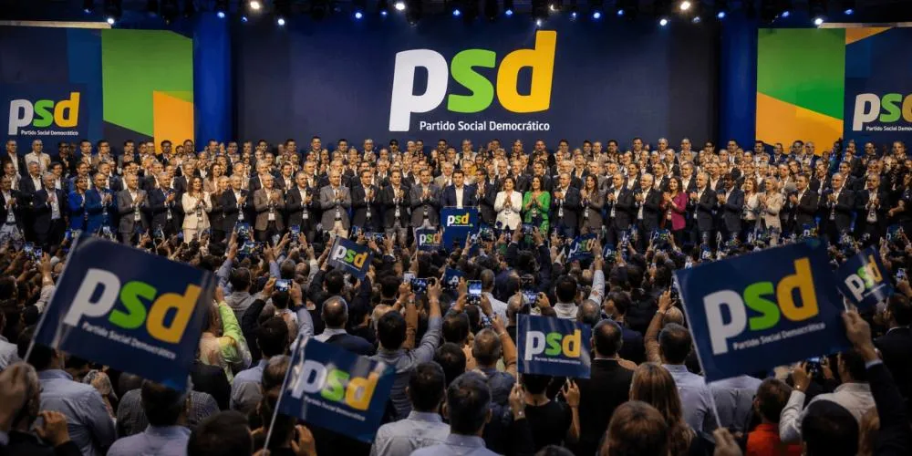 Coluna da ADI pelo Paraná - 26 de junho