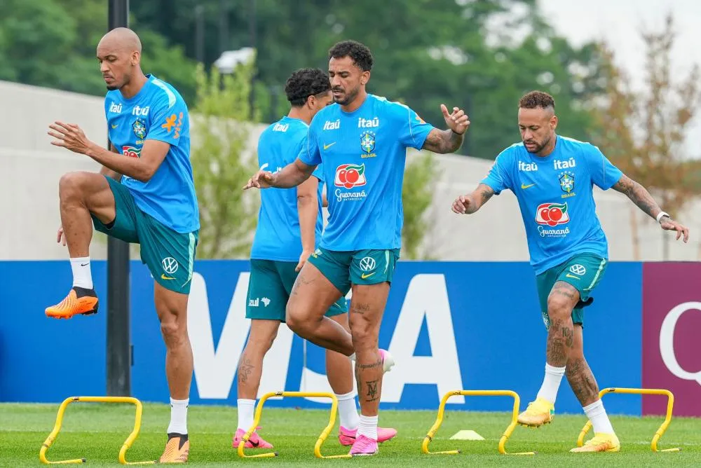 Seleção busca vaga nas oitavas diante do Japão
