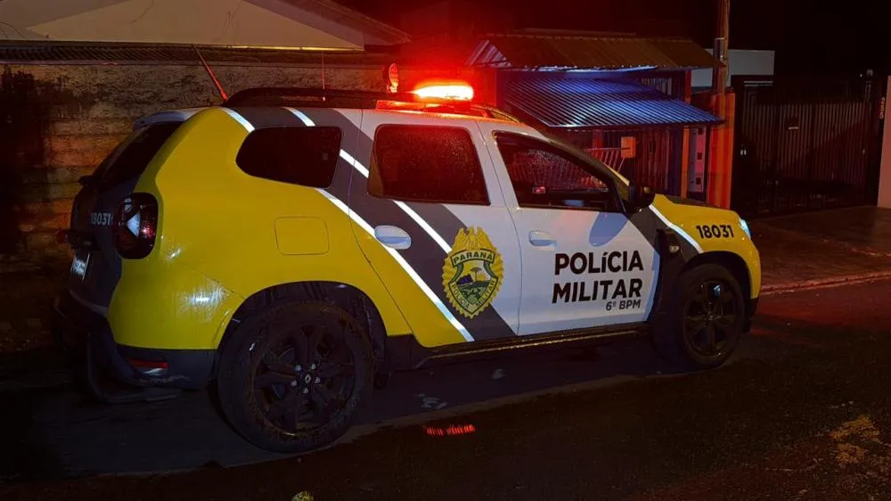 Idoso de 78 anos é encontrado morto dentro de casa em Cascavel