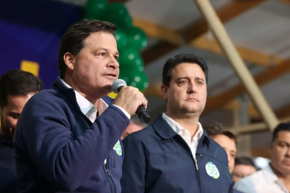 Foto: Divulgação/Assessoria