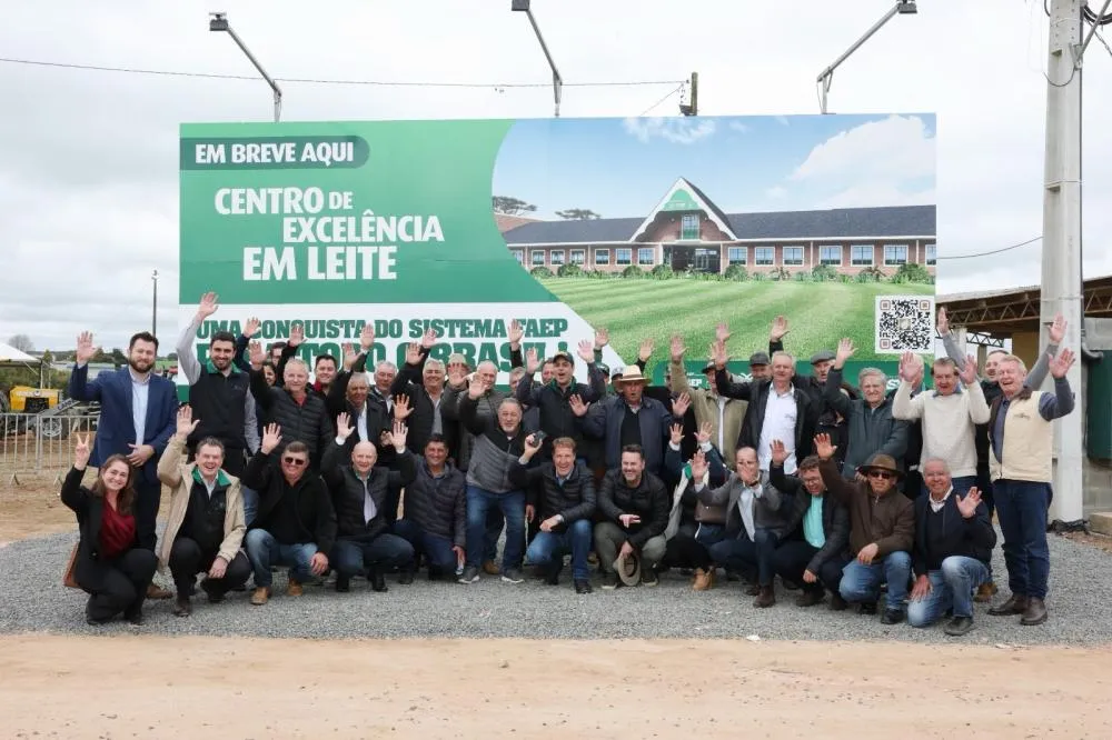 Foto: Divulgação/Assessoria