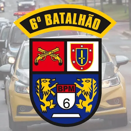 Suspeito de abuso contra menor é preso pela PM no Bairro Esmeralda