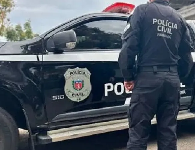 Polícia Civil cumpre 35 ordens judiciais em Cascavel e Toledo