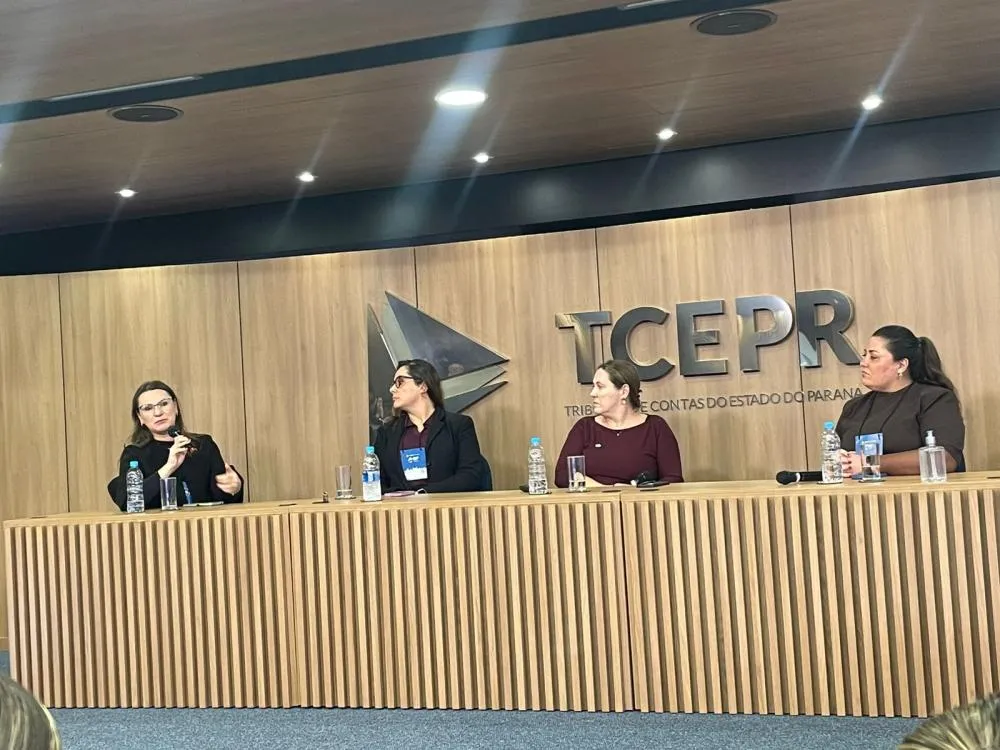 Programa do IPMC de Cascavel vira modelo no Paraná